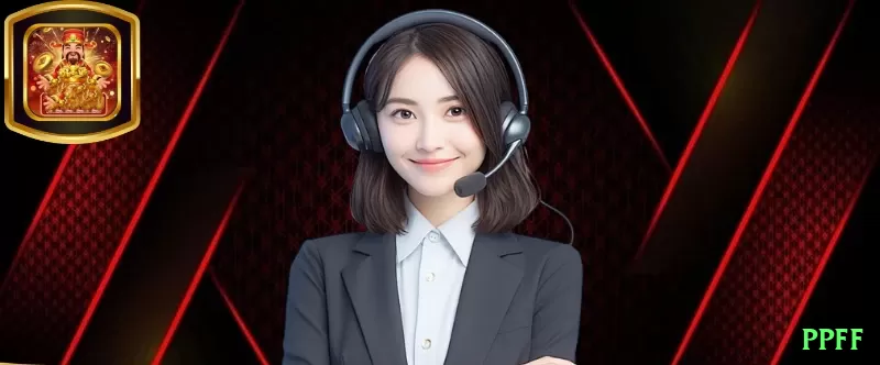 Screenshot - ppff 🎲🔥 Crash App sequência baixa hunter: download + free crash rounds — entre após 1.3x runs e pegue multipliers 20x+, lucro diário insano no bolso! 📈🔥