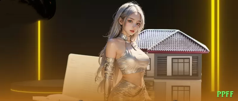 Screenshot - ppff 🎲💹 Crash App manual override: download + free crash — cash out 5x-10x em rounds loucos! 📈🤑