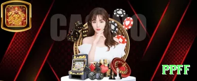 kk44 Live Ultimate Screenshot 2 - ppff 🔴⚫ James Bond na roleta: cubra 25 números com stake fixo — alta chance de win pequeno constante, ideal para grind! 🎡💵