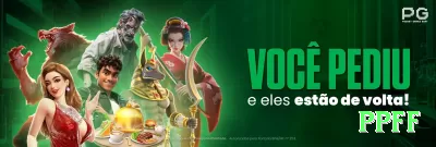 kk9 APK Pro v1.5.2 Screenshot 4 - ppff 🎲🔥 Crash App sequência baixa: download instantâneo, bônus crash — entre após 1.3x runs e pegue multipliers altos! 📈🤑