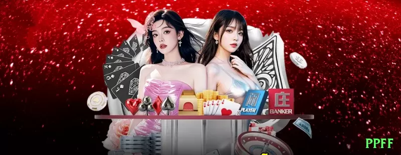 kqkq Royal 2024 Screenshot 1