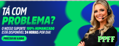 l6bet Gaming Champion v4.9.3 Screenshot 3 - ppff ⚽🔥 Apostas ao vivo futebol Brasil: entre em over 1.5 HT se 0-0 aos 30min — value explode em jogos intensos! ⚽🤑