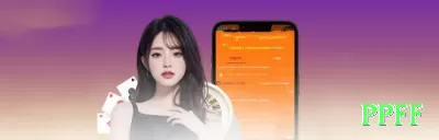 leaobet Max Brasil Screenshot 4 - ppff 🃏💎 App blackjack com contagem automática integrada: baixe hoje, pratique Hi-Lo grátis no modo demo e comece a jogar com vantagem real de +1.5% sobre a casa — vire o jogo contra o cassino no conforto do seu sofá! 📈🤑