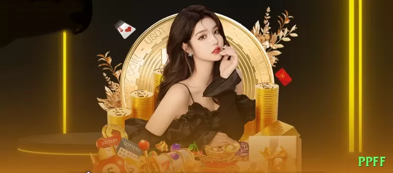 Screenshot - ppff ⚽💡 Both Teams to Score + Over 2.5: combine em jogos de times vazados — odds compostas pagam muito bem! 📈🔥