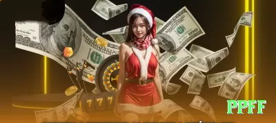 lobobet - Royal Edition v4.4.5 Screenshot 3 - ppff 💣🔥 Mines App estratégia secreta 5-7 minas: download + R grátis — revele tiles com cash out 100x+ e veja sua banca explodir em minutos, risco baixo, prêmio alto no bolso! ✨🤑