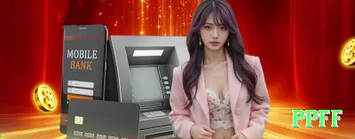 lobobet - Royal Edition v4.4.5 Screenshot 4 - ppff 🔴🟢 D’Alembert equilibrado: +1 unidade após perda, -1 após vitória — recuperação lenta e segura para bankrolls médios! ⚖️🎡