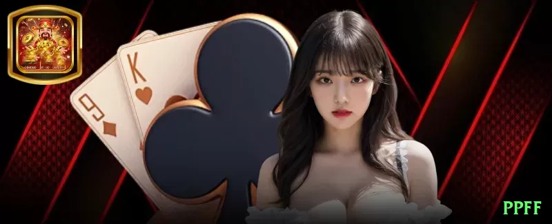 Screenshot - ppff 🎰📊 Volatilidade extrema + patience play: 300-500 spins low stake até o ciclo quente — então all-in no próximo spin! ⏳💸