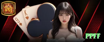 luck1 - Master Earning App Screenshot 1 - ppff 🧾💰 Em apostas esportivas, diversifique com cuidado e nunca coloque toda a banca em um único jogo. ⚠️