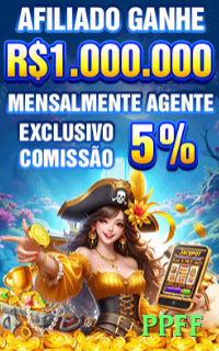 new666 Games Champion Screenshot 2 - ppff 🎰🌀 Slots Megaways App com 150 spins sem depósito: faça o download rápido, ative o pacote de rodadas grátis e capture multiplicadores 2000x+ em cascades infinitos — tudo isso no bolso, sem precisar de computador! 🌟🔥