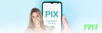 nrnr Game Plus v4.3.3 Screenshot 2 - ppff 🎰✨ Plinko App center pinos hot: download + free drops — aposte quando favorece centro e multiplique 2000x+ no seu bolso! 🪙🔥