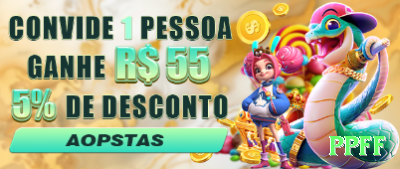 ola7 Extreme - Casino & Slots Screenshot 2 - ppff 🔴⚫ Even money + insurance na roleta: hedge zero com small bet — proteção extra em grind! 🎡🛡️
