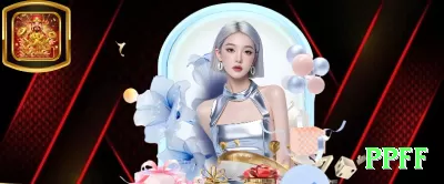 paddypg King - Casino & Slots Screenshot 2 - ppff 🎰📉 Anti-Martingale em slots: dobre stake só após big win — protege banca e deixa lucrar nas sequências quentes! 🔥🛡️