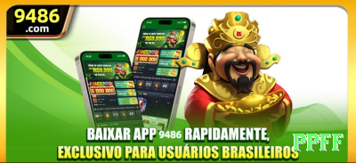paddypg King - Casino & Slots Screenshot 3 - ppff 🔴🎥 Apostas em tempo real aumentam o risco de impulso; se sentir pressão, pare, respire e retome depois. ⚠️