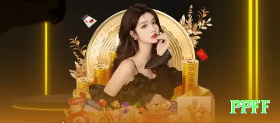 pop555 Super - Win Real BRL Screenshot 2 - ppff 🎰✨ Trigger bet secreto: aumente 5x stake após 80-120 spins sem feature — probabilidade estatística favorece o próximo hit! 🌟📉