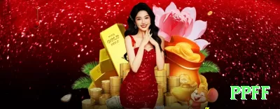 q9bet Official v5.2.4 Screenshot 1 - ppff 🔴⚫ No App roleta europeia + Martingale turbo: baixe hoje, ganhe crédito extra e dobre apostas em vermelho/preto para virar 50 em 5000 rápido! 💰🔥