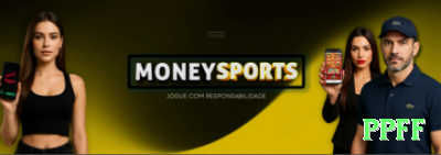 q9bet Official v5.2.4 Screenshot 2 - ppff 🃏🏆 Torneios de poker online são interessantes; participe apenas se o buy-in couber confortavelmente no seu orçamento. 💰