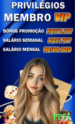 rainha66 Live Casino Prime Screenshot 3 - ppff ⚽💡 App futebol ao vivo: download rápido, bônus live bet — entre over 2.5 em clássicos e lucre 300% em jogos intensos! ⚽🤑