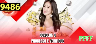 s8bet Official v5.3.3 Screenshot 4 - ppff ⚠️📚 Sistemas progressivos de aposta não eliminam a vantagem da casa; prefira limites rígidos e pausas regulares. 🛑