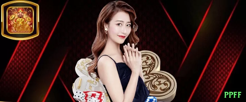 Screenshot - ppff 🎰🛡️ Sessão de 100 spins com stake fixo: anote resultados — identifique máquinas “quentes” para próximas sessões! 📝💵