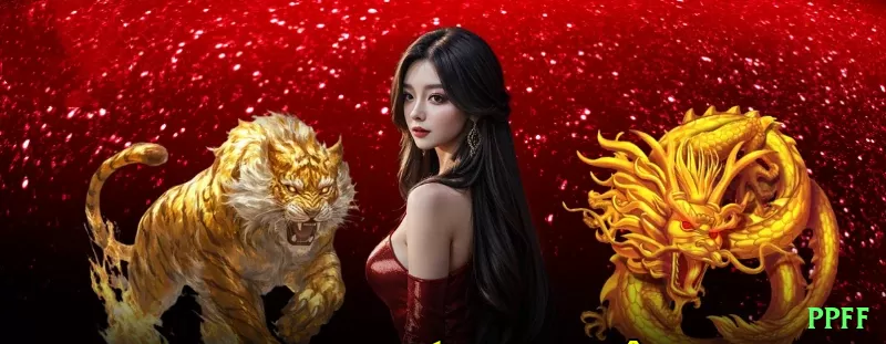 sh777 APK Gold v4.8.2 Screenshot 1