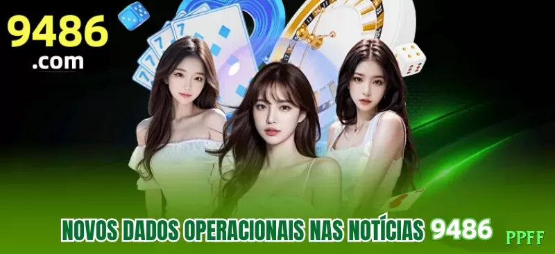 solnbet Pro APK v4.3.8 Screenshot 1