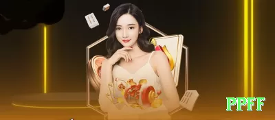 sortenabet Champion BR v5.0.4 Screenshot 2 - ppff 🎲🛡️ Critério de Kelly fracionado (1/2 Kelly): aposte percentual otimizado da banca — crescimento exponencial com risco controlado! 🧮📈