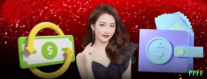 Screenshot - ppff 🎰🌀 Reverse Fibonacci: comece baixo, dobre após vitória — capitalize hot runs em slots ou roleta com risco controlado! ✨📈