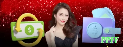 t44bet - Real Money Elite Screenshot 1 - ppff 🎰✨ Slots bonus buy App: baixe e ative cashback 20% — compre features com edge +105% e pegue 5000x payouts no bolso! 🌟💰