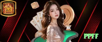 tojogo Premium Jackpot Screenshot 4 - ppff 🎲🔥 Crash App sequência baixa: download instantâneo, bônus crash — entre após 1.3x runs e pegue multipliers altos! 📈🤑