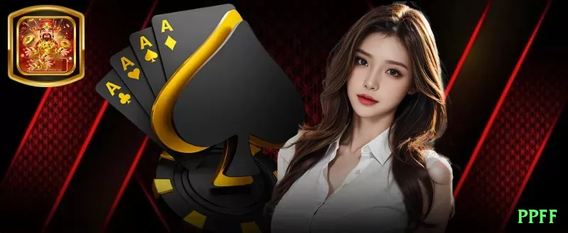 tojogo Premium Jackpot Screenshot 1