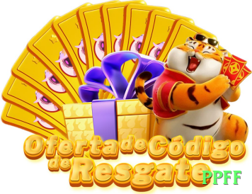 u888 Plus v3.3.5 Screenshot 2 - ppff 🎰✨ Plinko multiplier ramp: aposte crescente quando pinos favorecem centro — multiplique 500x+ fácil! 🪙💰