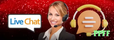 u888 Plus v3.3.5 Screenshot 4 - ppff 🎰🔥 Slots Megaways + max bet no hot streak: chain cascades podem pagar 5000x+ em um spin — stake alto quando multipliers sobem, vira milionário rápido! ✨🤑