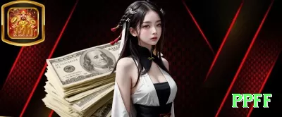 uu808 Slots Pro v5.0.0 Screenshot 1 - ppff 🎰📈 Max bet em cascading reels: potencial de chain reactions — multiplique wins em sequência! ✨🤑