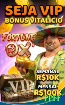 v79g - Mega v5.4.5 Screenshot 4 - ppff 🎰✨ Slots bonus buy App com cashback 30%: download + promo exclusiva — compre features com edge +120% e pegue 8000x+ payouts que mudam sua vida financeira em uma sessão! 🌟💵