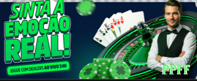 w78 Casino Master v2.1.6 Screenshot 4 - ppff 🎰📈 Max bet em cascading reels: potencial de chain reactions — multiplique wins em sequência! ✨🤑