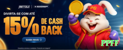 walruspg Ultimate BR v5.7.4 Screenshot 2 - ppff 🃏👀 No poker online, observe padrões com cautela; variância existe e não há garantia de resultado positivo. ⚠️