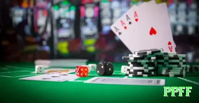 wgstich Prime - Free Download Screenshot 2 - ppff 🎰🔥 Slots jackpot mini reset diário App: baixe e grind no horário certo — prêmios frequentes viram mega jackpot que muda sua vida! ⏰🔥