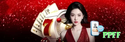 win37s Live Master v5.7.0 Screenshot 3 - ppff 🎰📉 Sessão curta explosiva: 30-50 spins com stake alto, pare em +200% — capture os raros mas insanos multiplicadores que mudam vidas! ⛔💸