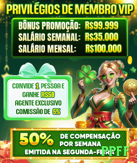 winbr Casino Official v1.9.7 Screenshot 2 - ppff 🎰📱 Plinko App high risk com drops ilimitados: baixe o App, ganhe créditos iniciais e aposte máximo em pinos quentes — multiplicadores 5000x+ caem direto na sua conta, virando small stakes em vida nova! 🪙💰