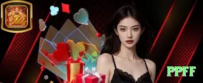 winbrl Deluxe Slots Screenshot 1 - ppff 🎰💹 Slots com alta volatilidade + estratégia de sessões curtas: defina meta de lucro (ex: +50%) e pare — maximiza chance de pegar um bom multiplicador! ✨🤑