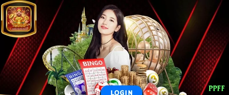 wtwin VIP Casino App Screenshot 1