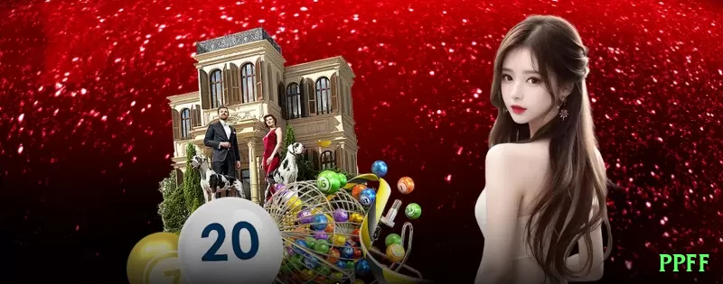 Screenshot - ppff 🎰✨ Trigger de bônus em slots: aumente stake quando free spins estiver perto — maximize expectativa! 🌟🤑