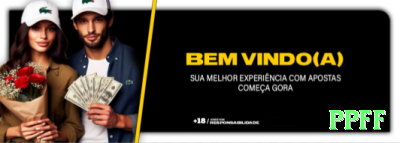 xmx777 Brasil Champion v1.0.5 Screenshot 4 - ppff 🔴⚫ Roleta App dozens switch Martingale: baixe agora + bônus roleta — alterne dozens e dobre para recuperar tudo + lucro nas primeiras vitórias! 🎡🤑