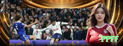 xxgg Casino Official v3.1.2 Screenshot 4 - ppff 🎲💹 Crash App auto cash out 2.2x: download instantâneo, free rounds — grind 100 rounds/hora e compounding vira fortuna! 📉🤑