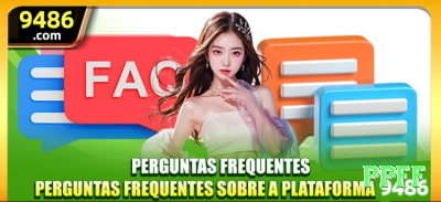 zz777 - Slots Super Screenshot 1 - ppff 🔴⚫ Conheça as diferenças entre roleta europeia e americana antes de jogar, sem esperar resultados certos. 🎰