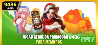zz777 - Slots Super Screenshot 2 - ppff 🎰🌀 Slots Megaways App com 150 spins sem depósito: faça o download rápido, ative o pacote de rodadas grátis e capture multiplicadores 2000x+ em cascades infinitos — tudo isso no bolso, sem precisar de computador! 🌟🔥