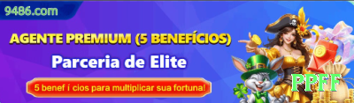 zzz678 - Casino Ultimate Screenshot 1 - ppff 🎲🔥 Crash App sequência baixa hunter: download + free crash rounds — entre após 1.3x runs e pegue multipliers 20x+, lucro diário insano no bolso! 📈🔥