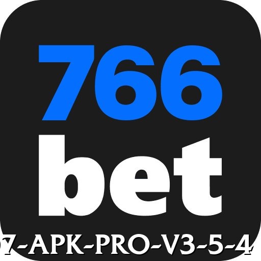 k107 APK Pro v3.5.4 - ppff 🃏💎 Blackjack App com contagem automática secreta: baixe já, ative modo pro + bônus 250% — vire a casa com +2% edge real e ganhe milhares por dia no sofá, sem ninguém saber seu segredo! 📈💵