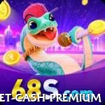 k69bet Cash Premium - ppff 🃏🔥 Semi-bluff check-raise com flush draw: maximize fold equity + draw equity no flop! 💪🤑