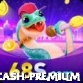 k69bet Cash Premium